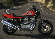 Tapety Harley-Davidson